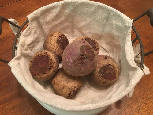 valentine cookies for dogs